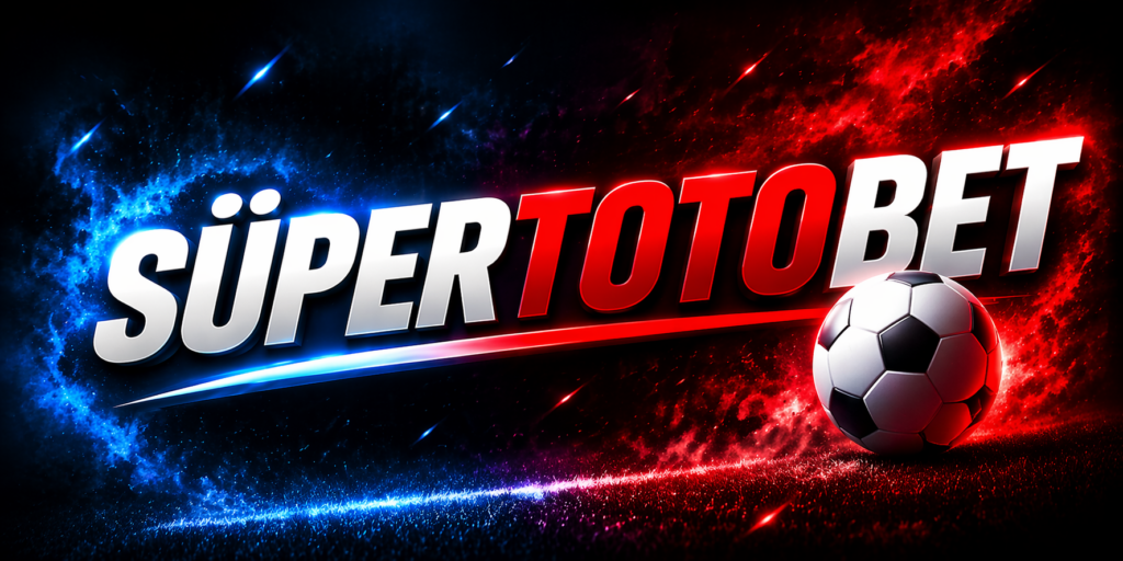süpertotobet, süpertotobet giriş ve güncel adresi